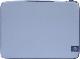 HyperX Protective Sleeve Ice Blue 16