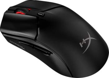 HyperX Pulsefire Haste 2 Mini Wireless