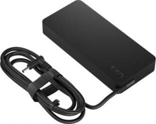 HyperX Smart AC Adapter 330W -