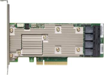 IBM Lenovo ThinkSystem 930-16i Storage Controller