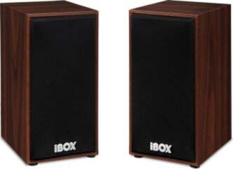 IBOX Speaker IGL SP2 (iglsp1)