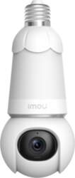 IMOU IPC-S6DP-5M0WEB-E27 IP Network Camera (IPC-S6DP-5M0WEB-E27)