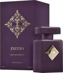 INITIO Can`t Get Enough (EDP) Eau