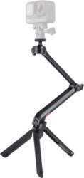 Insta360 Vlog Multi Mount (Ace Pro