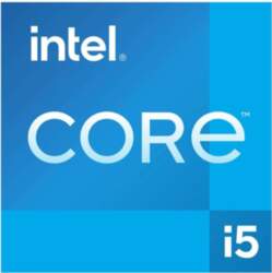 INTEL Core™ i5-14600K 14-Core CPU, Socket