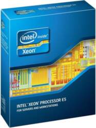 INTEL Xeon E5-1650V4 processor 3.6