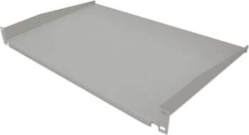Intellinet 19" Workbench 350mm Front edge
