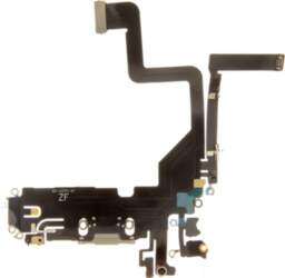 IPhone 14 Pro Flex Cable with