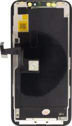 IPhone LCD iPhone 11 Pro LCD