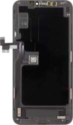 IPhone LCD iPhone 11 Pro Max