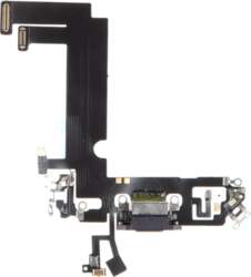 IPhone LCD iPhone 12 mini Flex