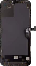 IPhone LCD iPhone 12 Pro Max
