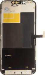 IPhone LCD iPhone 13 Pro LCD