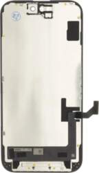 IPhone LCD iPhone 15 LCD Display