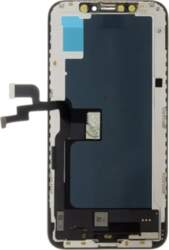 IPhone LCD iPhone XS LCD Display