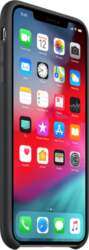 Apple iPhone XS Max Silicone Case