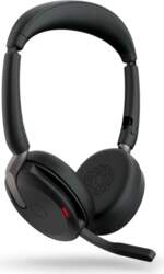 Jabra Evolve2 65 Flex UC Stereo