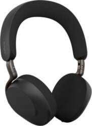 Jabra Evolve3 75 - MS Link390c