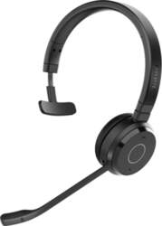 Jabra Evolve 65 TE - USB-A