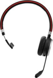 Jabra Headset Evolve 65 TE UC