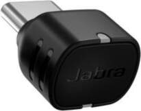 Jabra Link 390c MS, USB-C Bluetooth