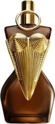 Jean Paul Gaultier  Divine Elixir (Parfum)
