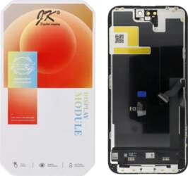 JK LCD Display for IPHONE 14