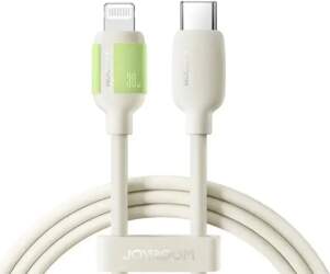 Joyroom S-A53 data transfer and charging