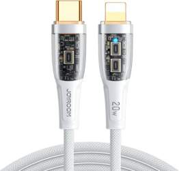 Joyroom S-CL020A3 data transfer and charging
