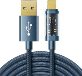 Joyroom S-UL012A20 data transfer and charging