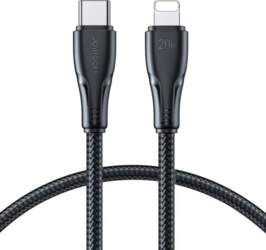 Joyroom Surpass Series A11 data transfer