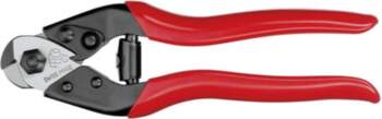 Felco Wire strippers (Ø7mm) C7 (C7)