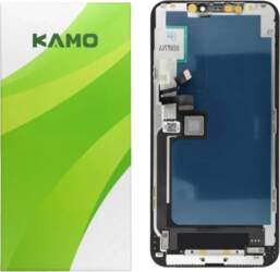 KAMO LCD Display for IPHONE 11