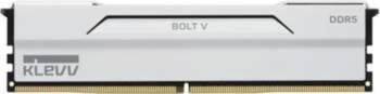 KLEVV Bolt V memory module 32