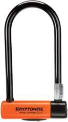 Kryptonite Evolution Series 4 STD U-lock