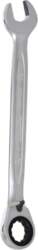 Kstools Combination wrench KS TOOLS GearPlus