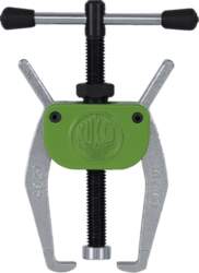 Kukko Battery terminal puller 48 (48)