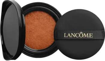 Lancome Idole Ultra, High Coverage, Compact
