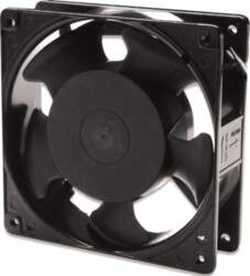 Lanview 19"" REPLACEMENT FAN FOR