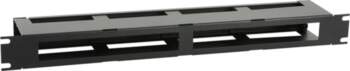 Lanview 1U 19"" R TYPE