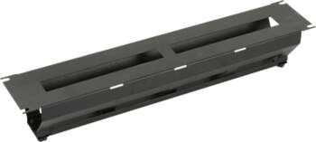 Lanview 2U 19"" R TYPE