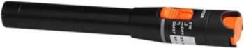 Lanview Fiber Laser pen -visual Fault