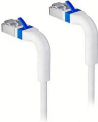 Lanview Network Cable CAT6A U/FTP Slim
