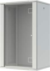 Lanview Quick Assembly Flat pack 19"