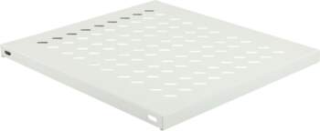 Lanview TRAY FOR CABINETS D=800 FIXED