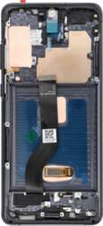 LCD Display for SAMSUNG S20 Plus