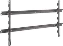 LCD mount (40P.S)