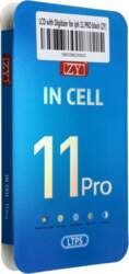 LCD Screen iPhone 11 Pro with