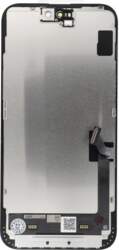 LCD Screen iPhone 15 Plus with