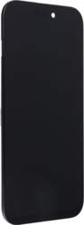 LCD Screen iPhone 15 with Digitizer